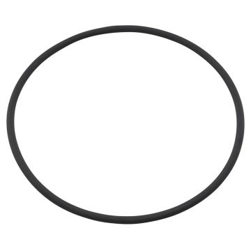 Continental D202, DS202, PD202, DS6202 Gas Liner Sealing Ring Kit, XB179