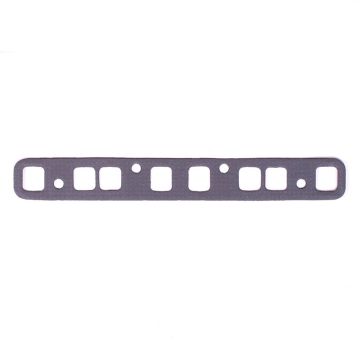 Manifold Gasket for Continental Y400E00322