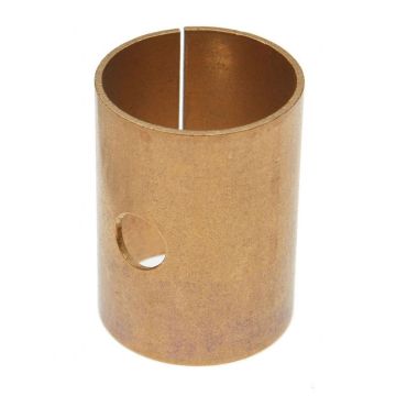 Piston Pin Bushing for Continental Y400G235