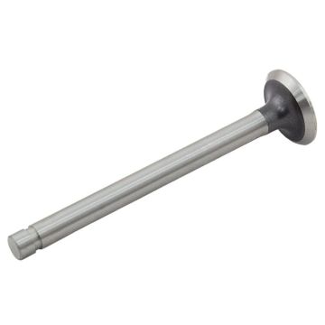Exhaust Valve for Continental Y400I00324