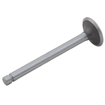 Intake Valve for Continental Y400I00332
