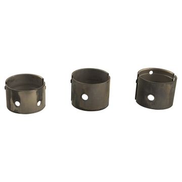 Main Bearing Set (.020") for Continental Y400T238020