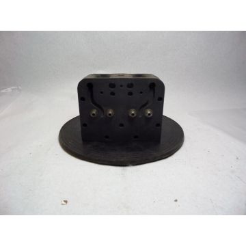 Cylinder head reman Minneapolis Moline, 335,445