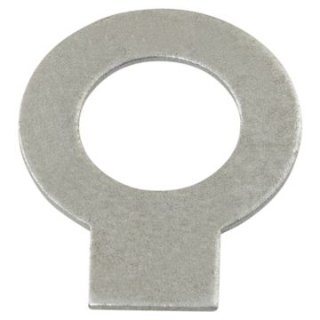 Connecting Rod Cap Bolt Lock for Continental Z120D200, 1750042M1