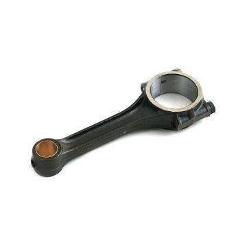 Connecting Rod for Continental Z120D500