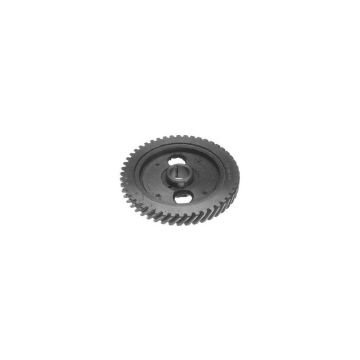 Camshaft for Continental Z120H301