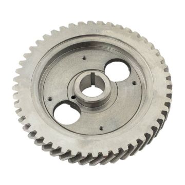 Camshaft for Continental Z120H302