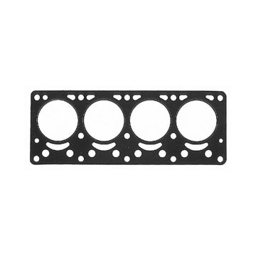 Cylinder Head Gasket for Continental Z129A408