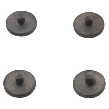 Exhaust Valve for Continental Z129I206