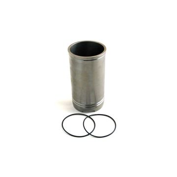 Continental Z145 Sleeve (Z145A401)