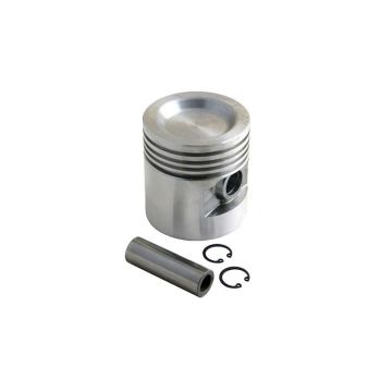 Piston for Continental Z145A401
