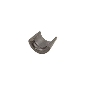 Valve Keeper for Deutz 1168817