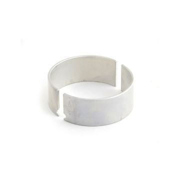 Connecting Rod Bearing (STD) for Deutz 2134600