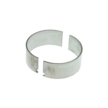 Connecting Rod Bearing (STD) for Deutz 2137750