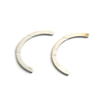 Thrust Washer Set for Deutz 2230170