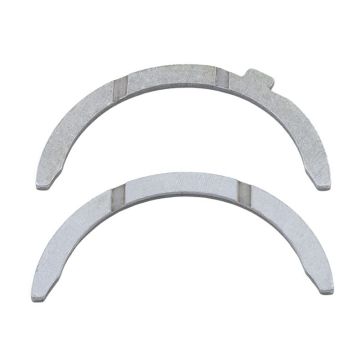 Thrust Washer Set for Deutz 2230171