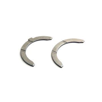 Thrust Washer Set for Deutz 2230181