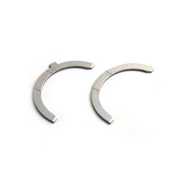 Thrust Washer Set for Deutz 2230196