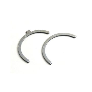 Thrust Washer Set for Deutz 2230201