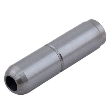Valve Guide for Deutz 2232528