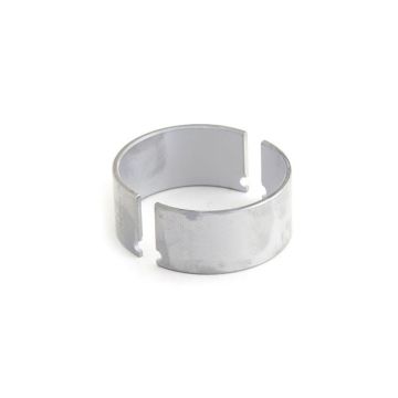 Connecting Rod Bearing (.010") for Deutz 2234015