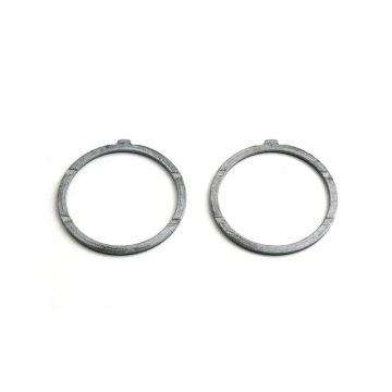 Thrust Washer Set for Deutz 2234056