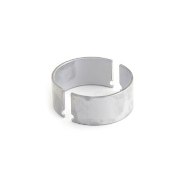 Connecting Rod Bearing (.020") for Deutz 2234115