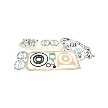Full Engine Gasket Set for Deutz 2910183