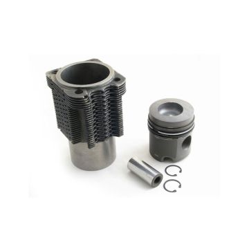 Cylinder Kit for Deutz 2921131