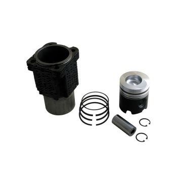 Cylinder Kit for Deutz 2928137