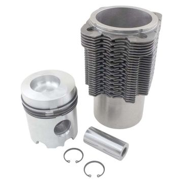Cylinder Kit for Deutz 2928142
