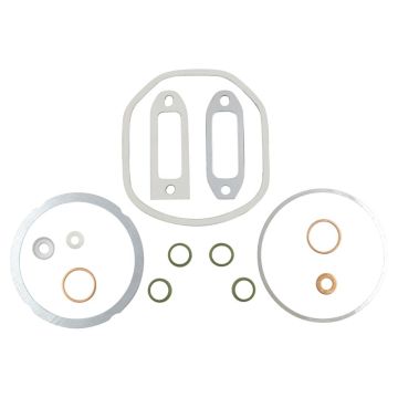 Cylinder Head Gasket Set for Deutz 2928994K
