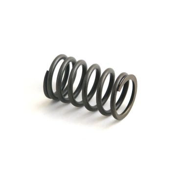 Valve Spring for Deutz 3369305