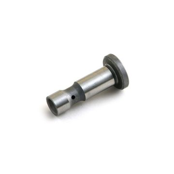 Valve Lifter for Deutz 3371885