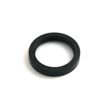 Front Crankshaft Seal for Deutz 4152348