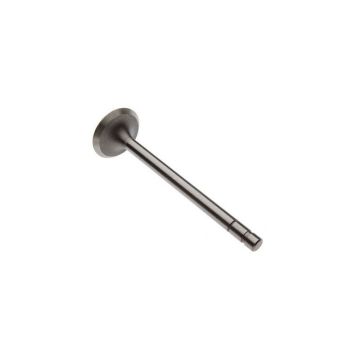 Intake Valve for Deutz 4153631