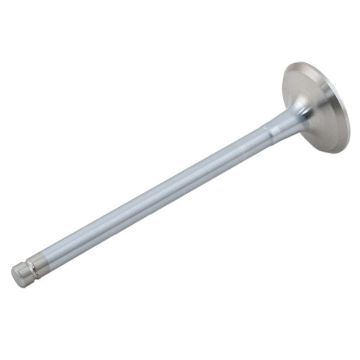 Exhaust Valve for Deutz 4153697