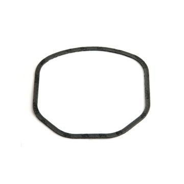 Valve Cover Gasket for Deutz 4157234