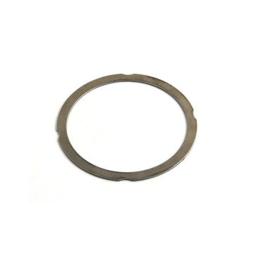 Cylinder Head Gasket for Deutz 4157468