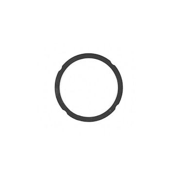Cylinder Head Gasket for Deutz 4157654