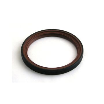 Rear Crankshaft Seal for Deutz 4230392