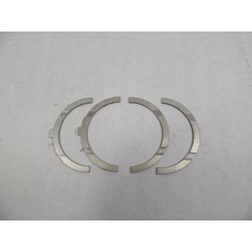 Thrust Washer Set (STD) for David Brown W2201SA