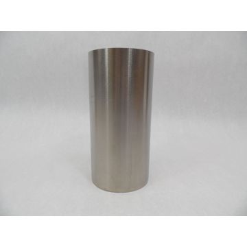 Cylinder Repair Sleeve for David Brown K964857