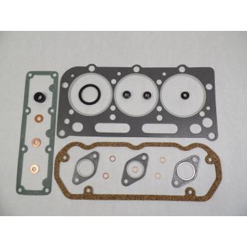 Cylinder Head Gasket Set for David Brown K964876