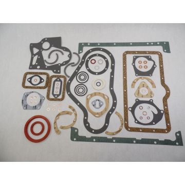 David Brown AD4/47, AD4/49, AD4/55 Lower Set