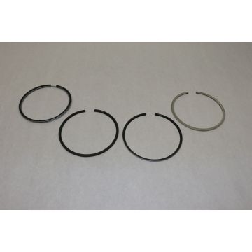 Piston Rings for Ford 161147