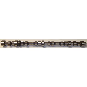 Camshaft for Ford E1NN6250AC