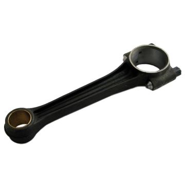 Connecting Rod for John Deere AA5350