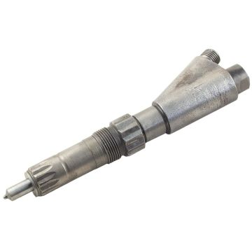Reman Fuel Injector for John Deere AR53091