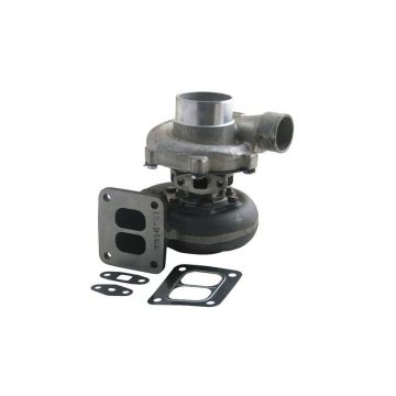 Turbocharger for John Deere AR69583